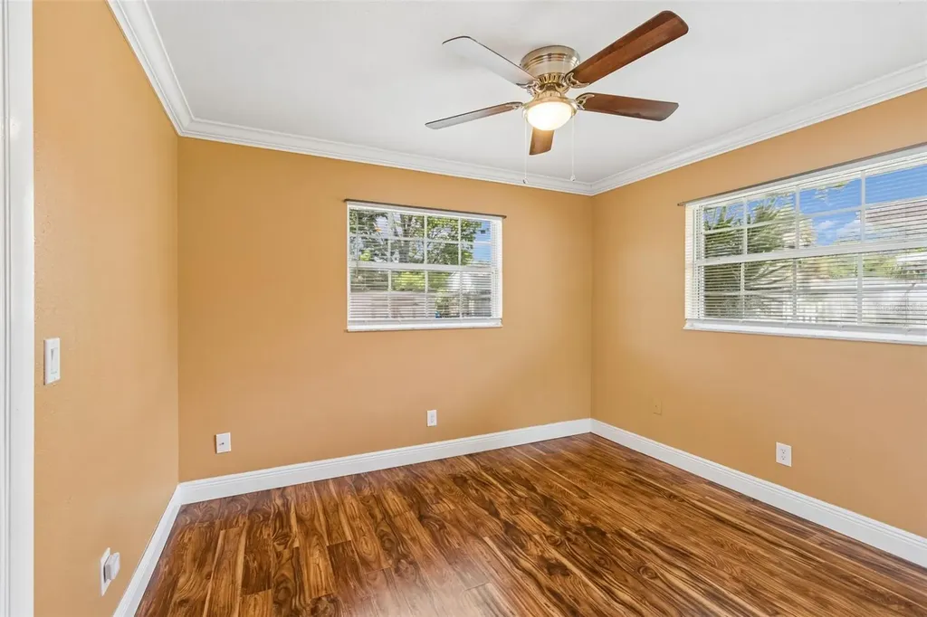 1230 15th Court SW Largo FL 33770