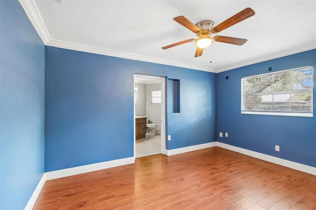 1230 15th Court SW Largo FL 33770