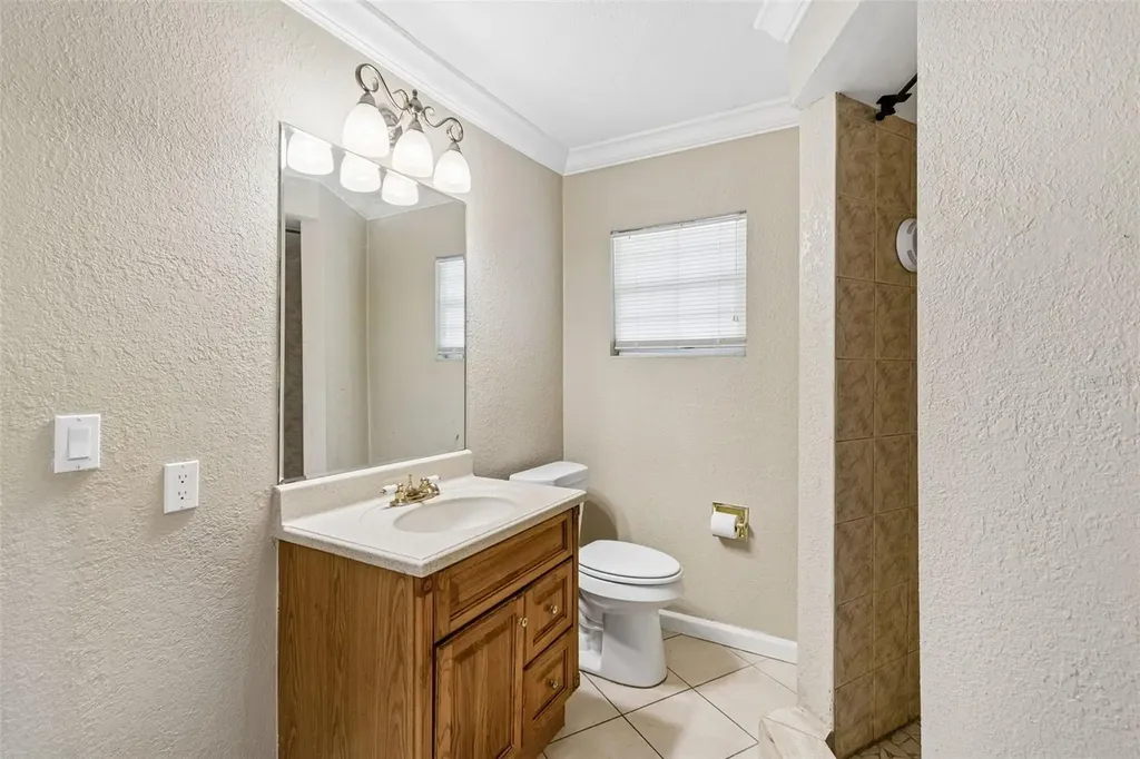 1230 15th Court SW Largo FL 33770
