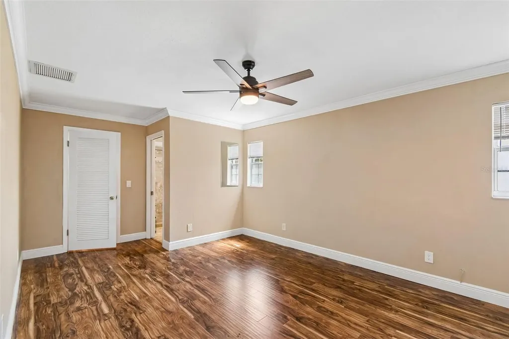 1230 15th Court SW Largo FL 33770
