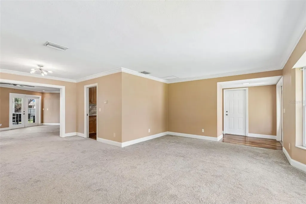 1230 15th Court SW Largo FL 33770