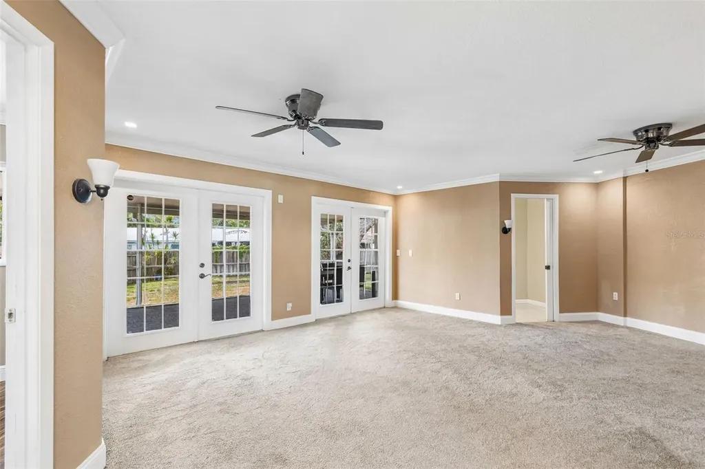 1230 15th Court SW Largo FL 33770