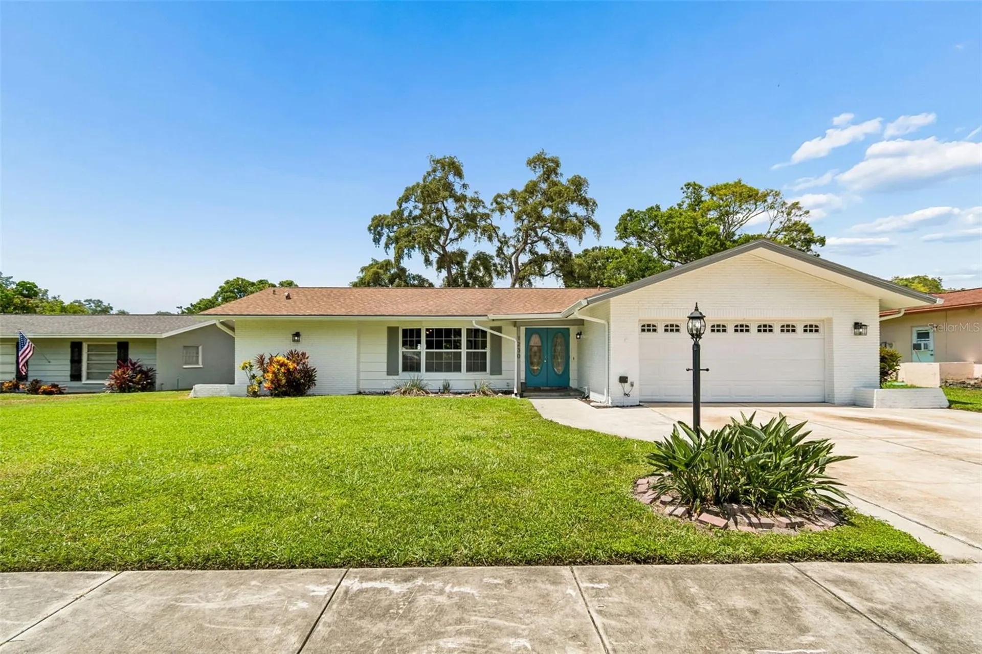 1230 15th Court SW Largo FL 33770