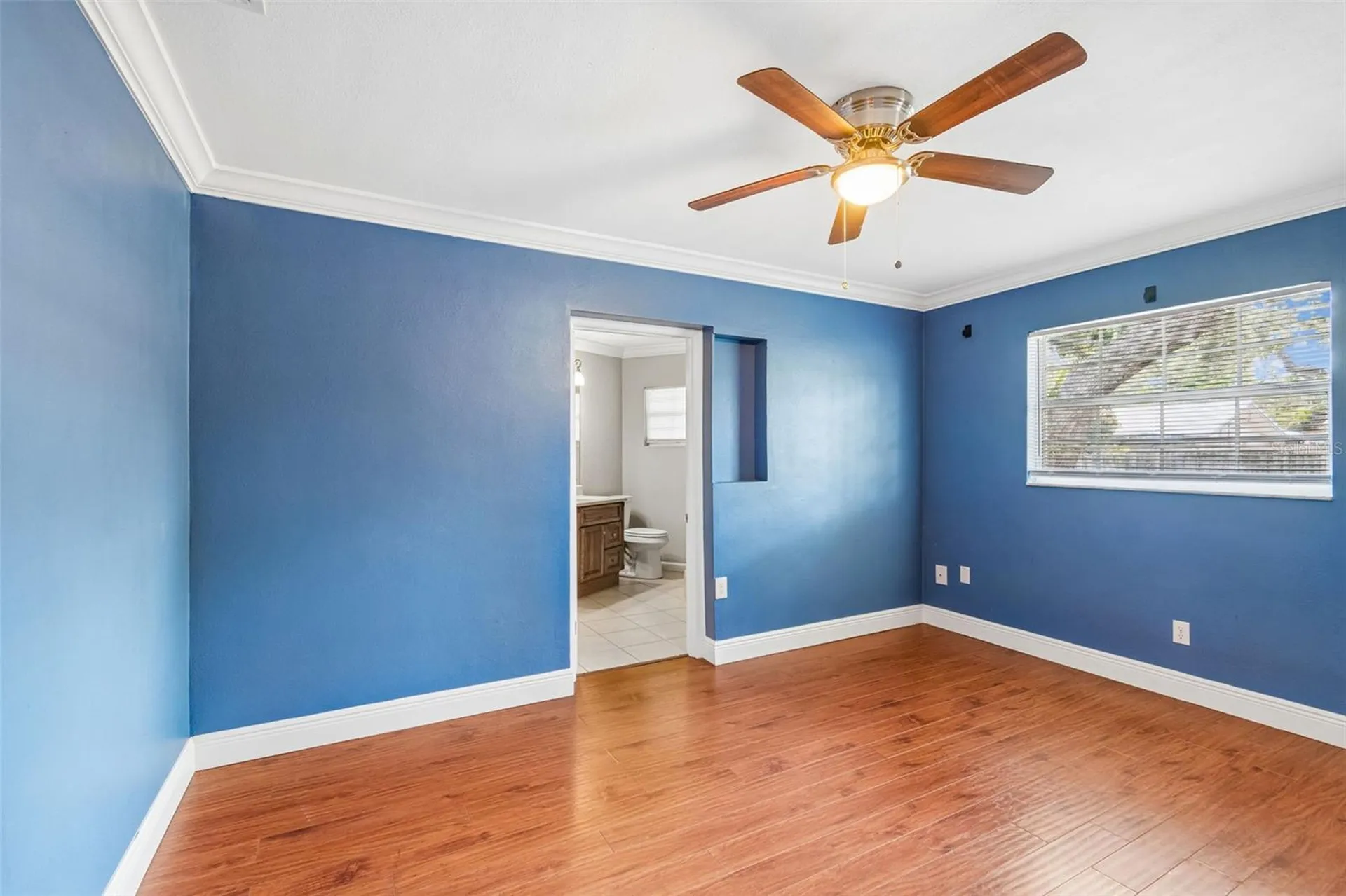 1230 15th Court SW Largo FL 33770