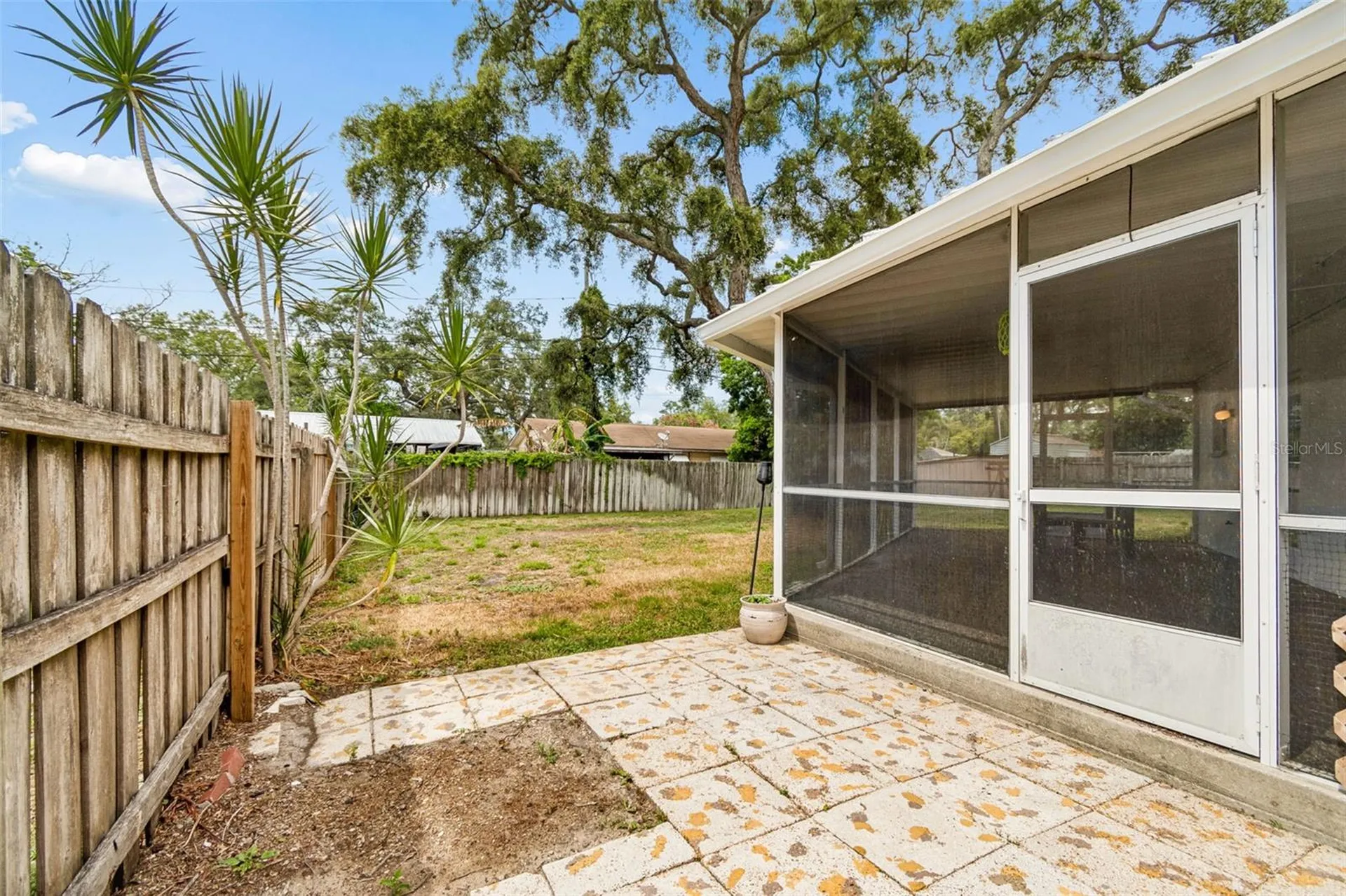 1230 15th Court SW Largo FL 33770