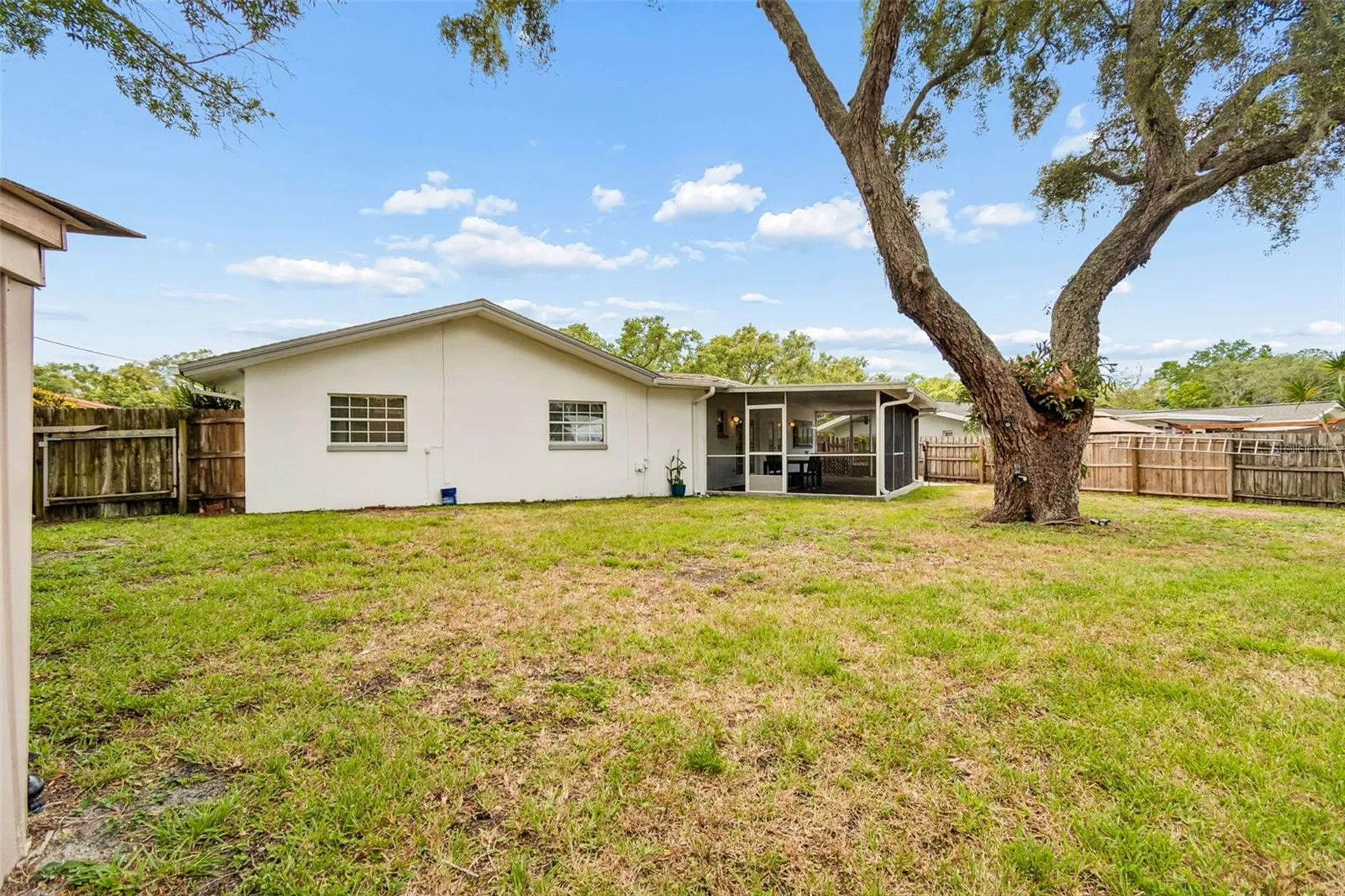 1230 15th Court SW Largo FL 33770