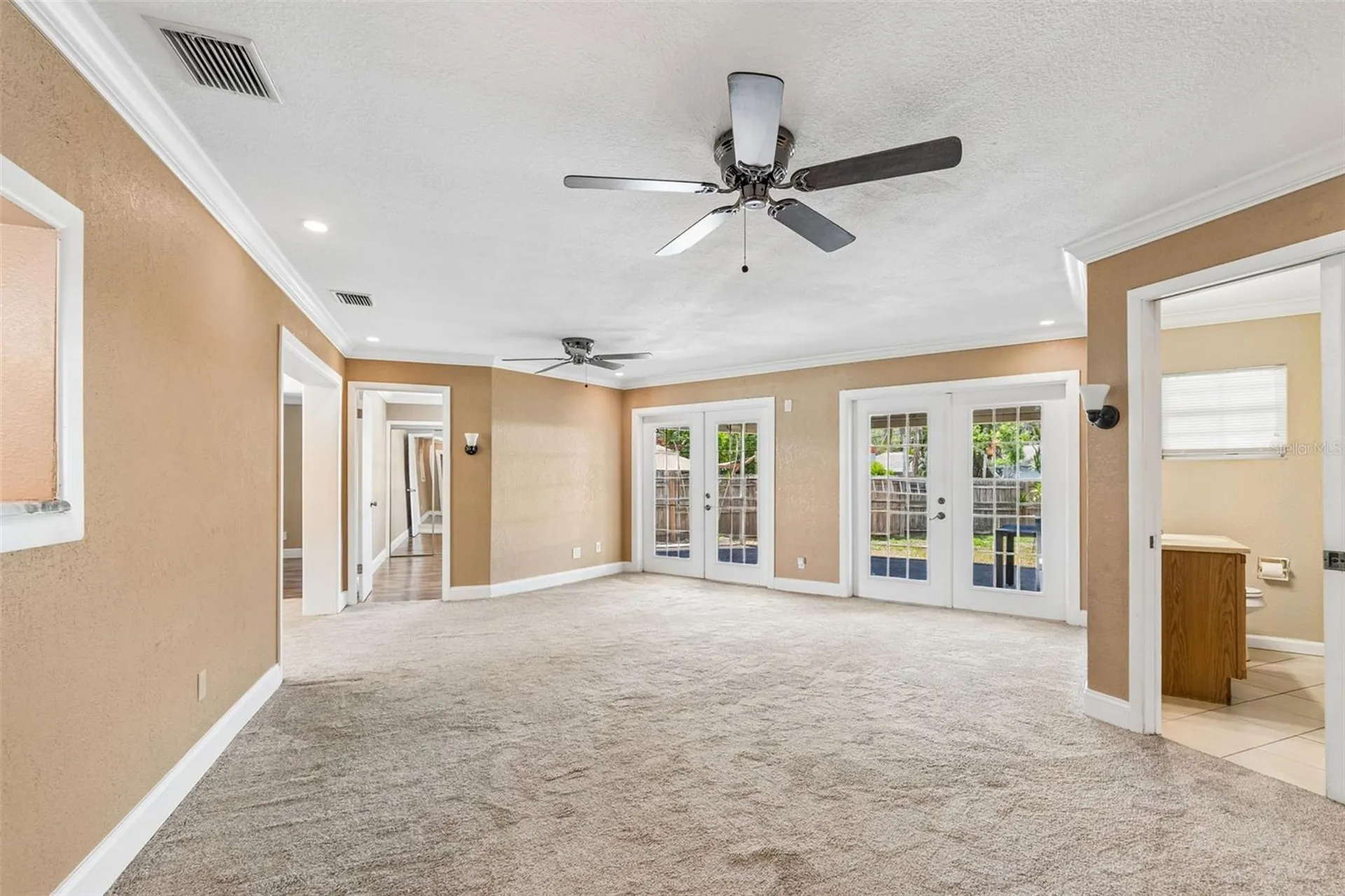 1230 15th Court SW Largo FL 33770
