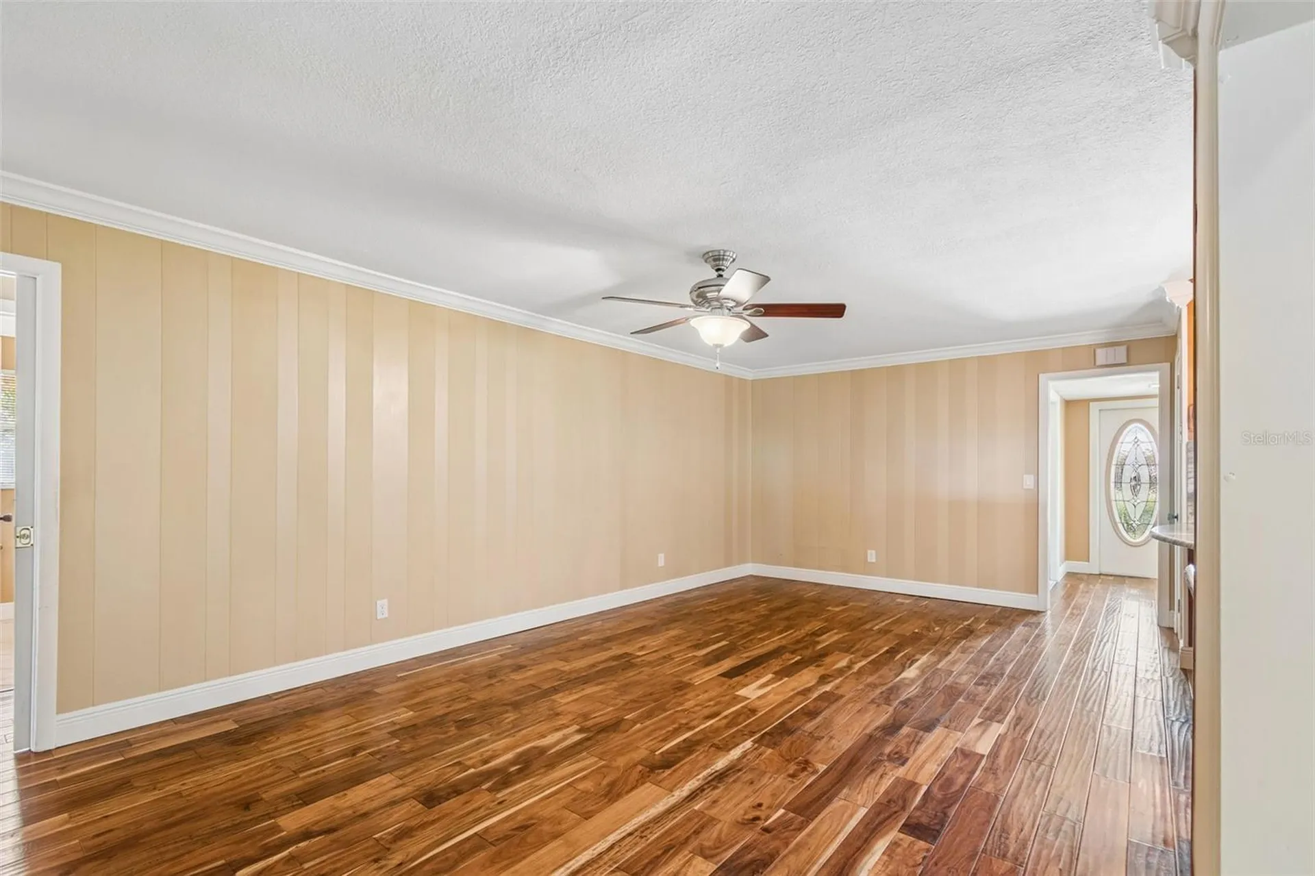 1230 15th Court SW Largo FL 33770