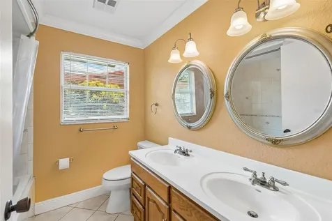 1230 15th Court SW Largo FL 33770