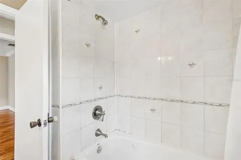 1230 15th Court SW Largo FL 33770