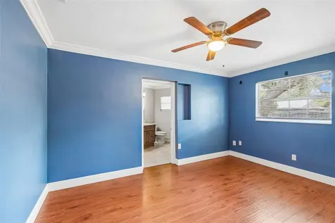 1230 15th Court SW Largo FL 33770