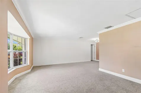 1230 15th Court SW Largo FL 33770