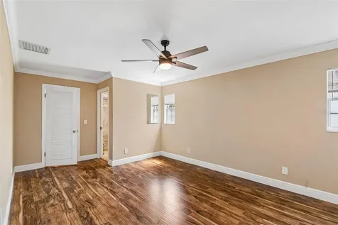 1230 15th Court SW Largo FL 33770