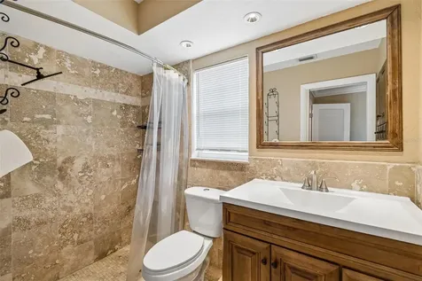 1230 15th Court SW Largo FL 33770
