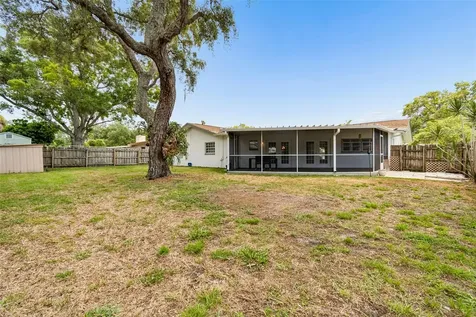 1230 15th Court SW Largo FL 33770