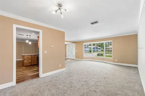 1230 15th Court SW Largo FL 33770