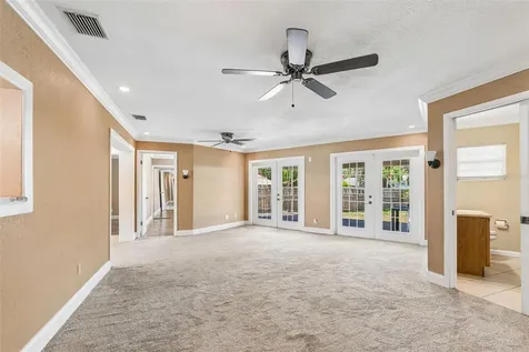 1230 15th Court SW Largo FL 33770