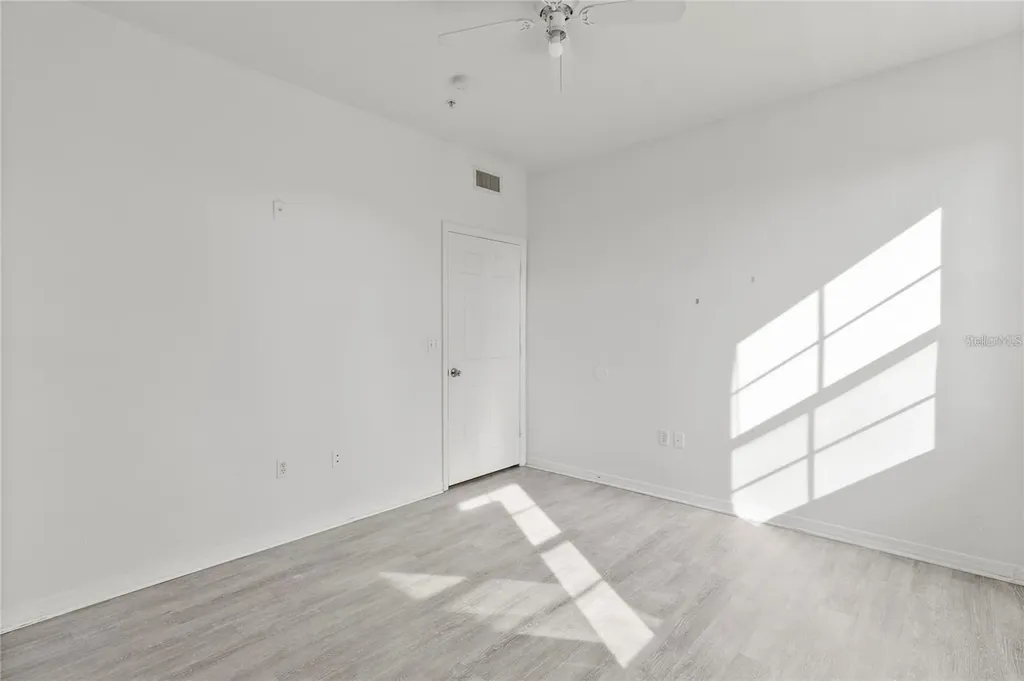 3428 Soho Street Orlando FL 32835