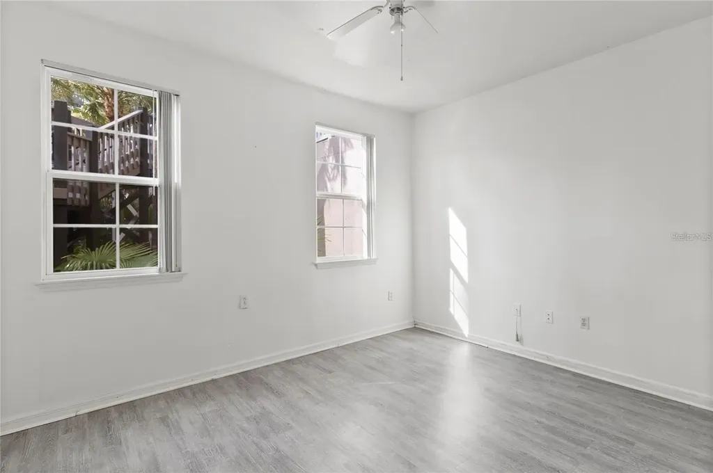 3428 Soho Street Orlando FL 32835