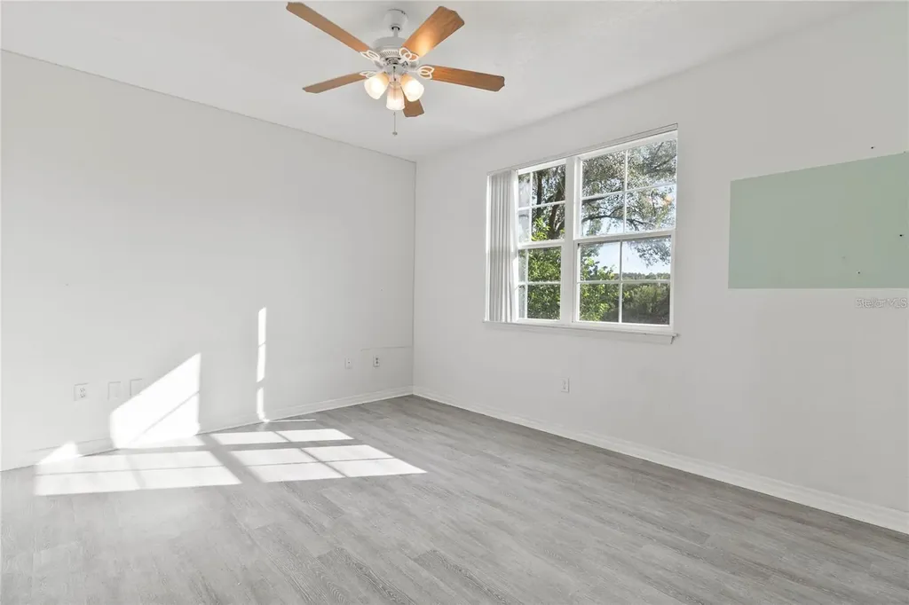 3428 Soho Street Orlando FL 32835
