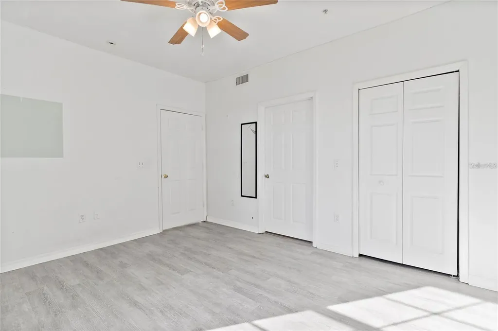 3428 Soho Street Orlando FL 32835