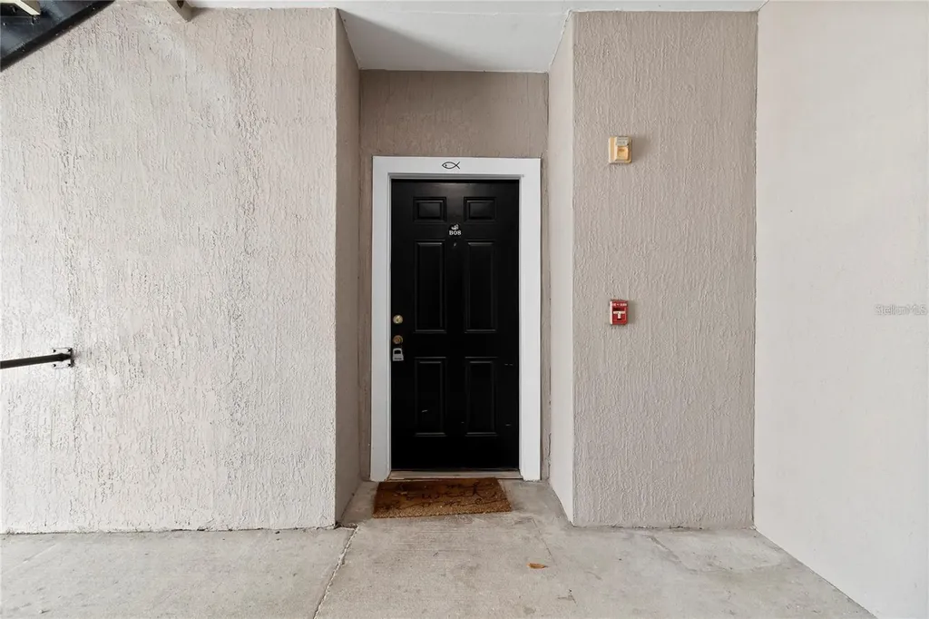 3428 Soho Street Orlando FL 32835