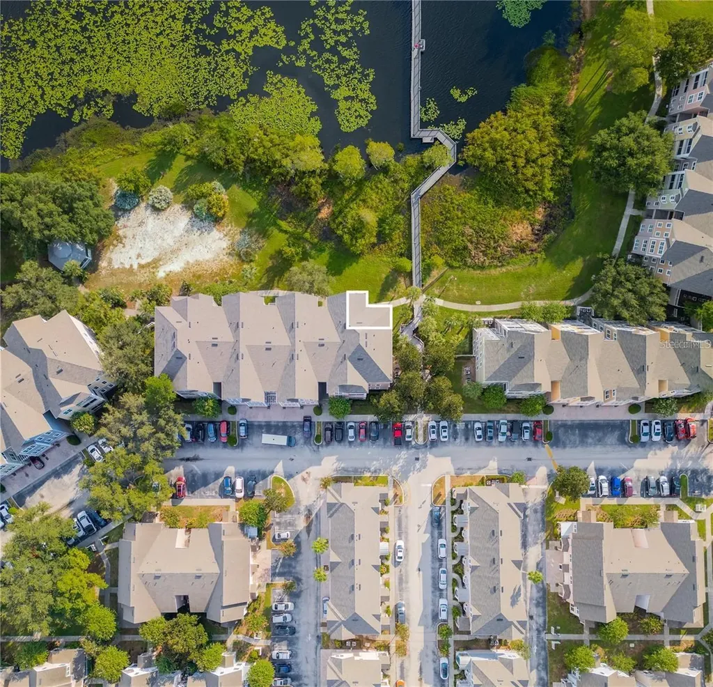 3428 Soho Street Orlando FL 32835