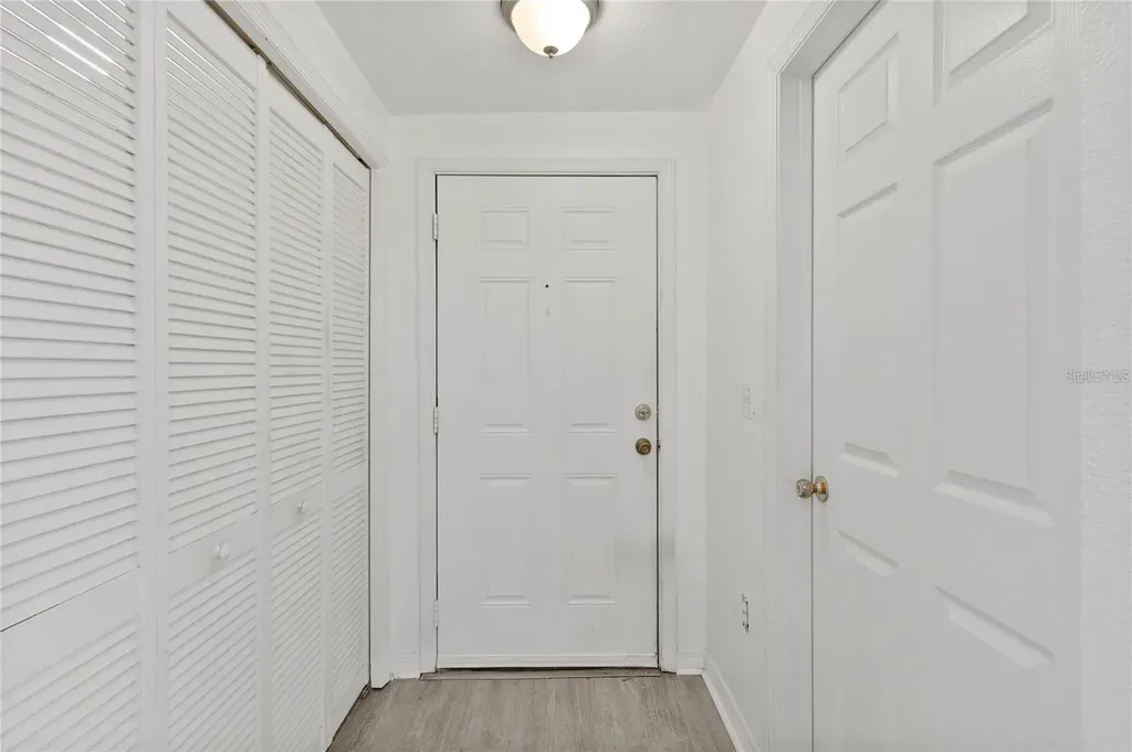 3428 Soho Street Orlando FL 32835