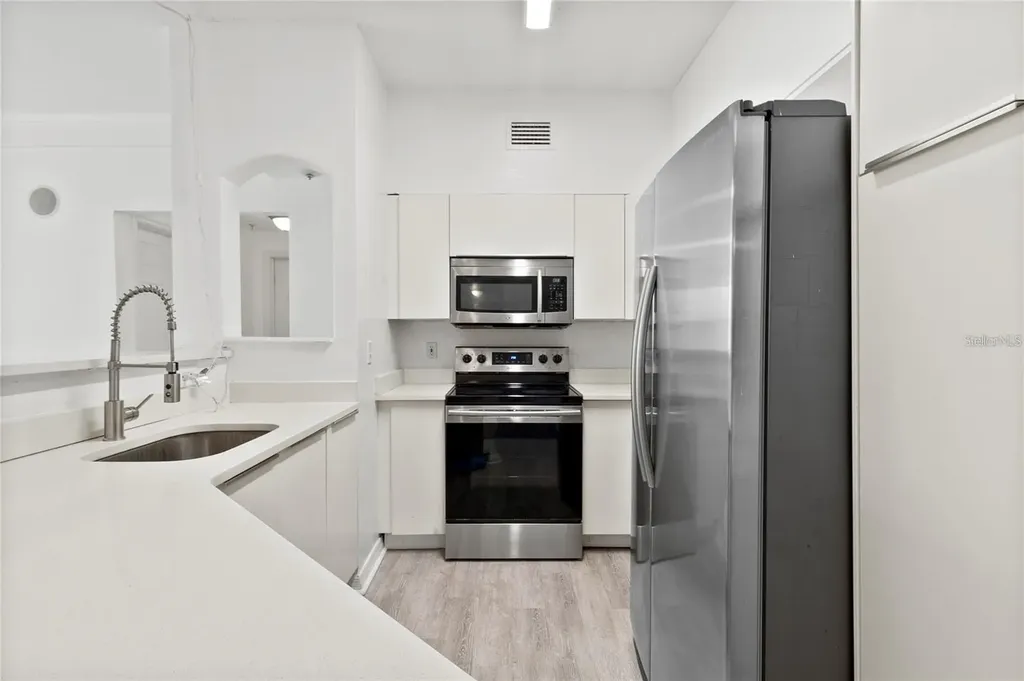 3428 Soho Street Orlando FL 32835