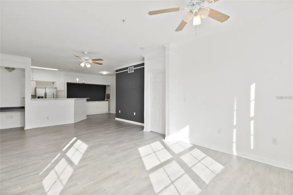 3428 Soho Street Orlando FL 32835