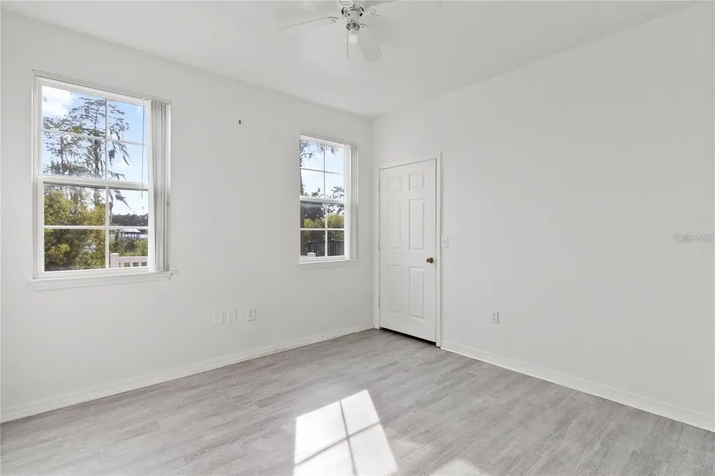 3428 Soho Street Orlando FL 32835