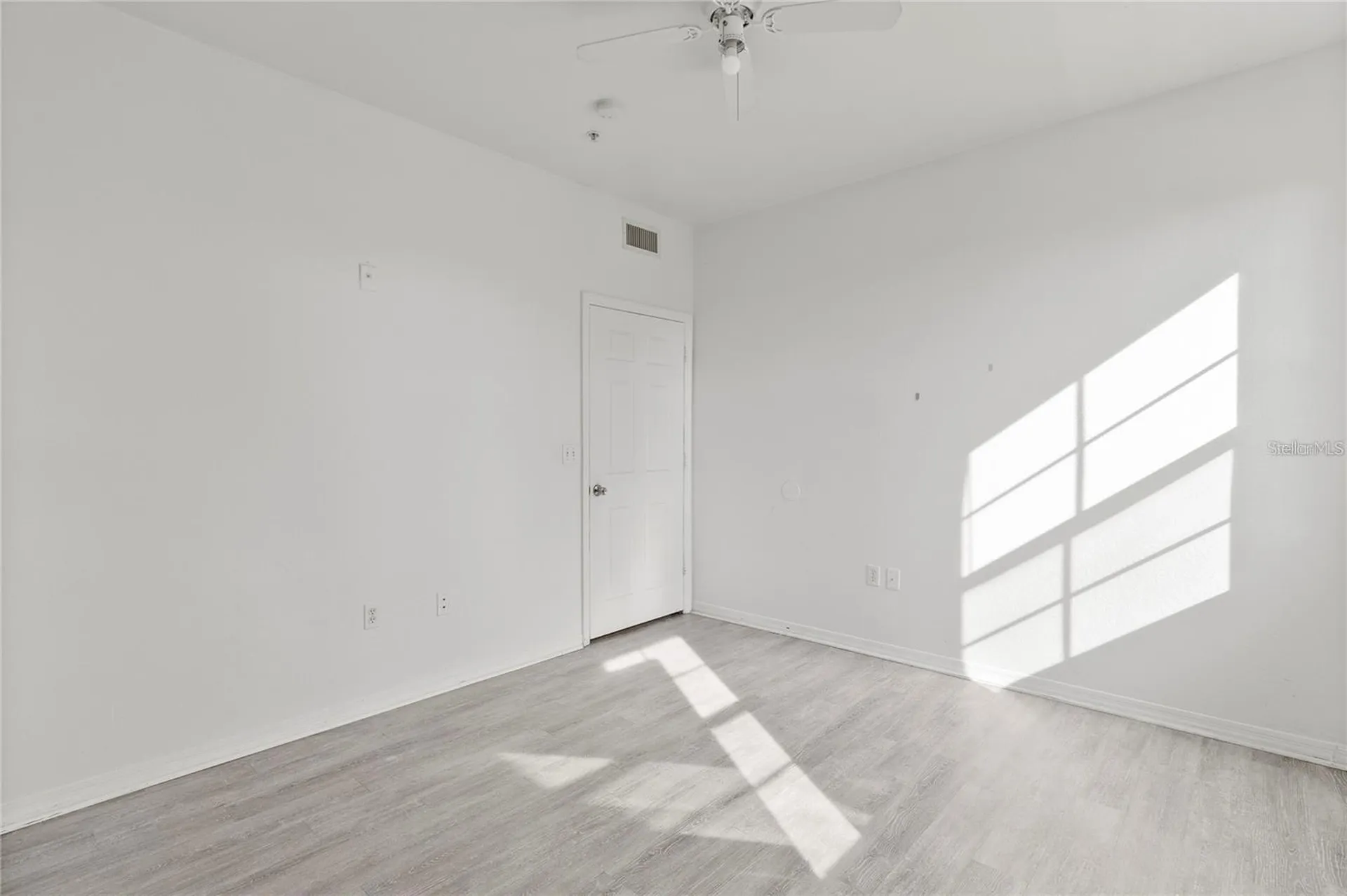 3428 Soho Street Orlando FL 32835