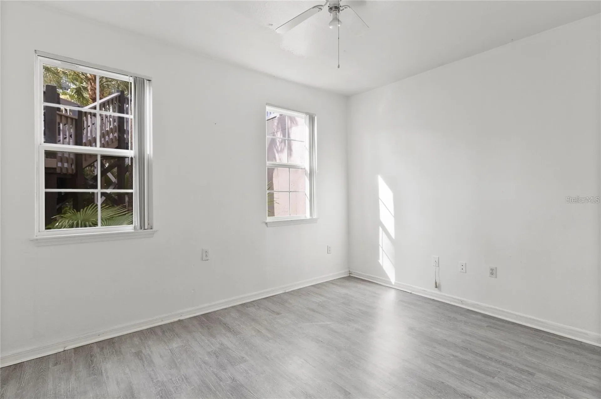 3428 Soho Street Orlando FL 32835