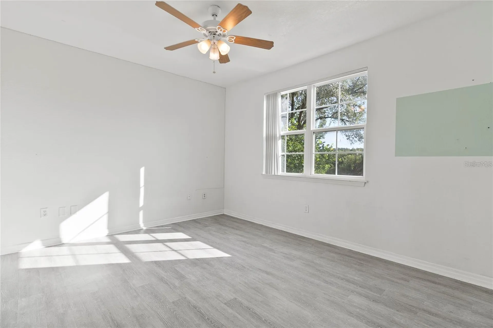 3428 Soho Street Orlando FL 32835