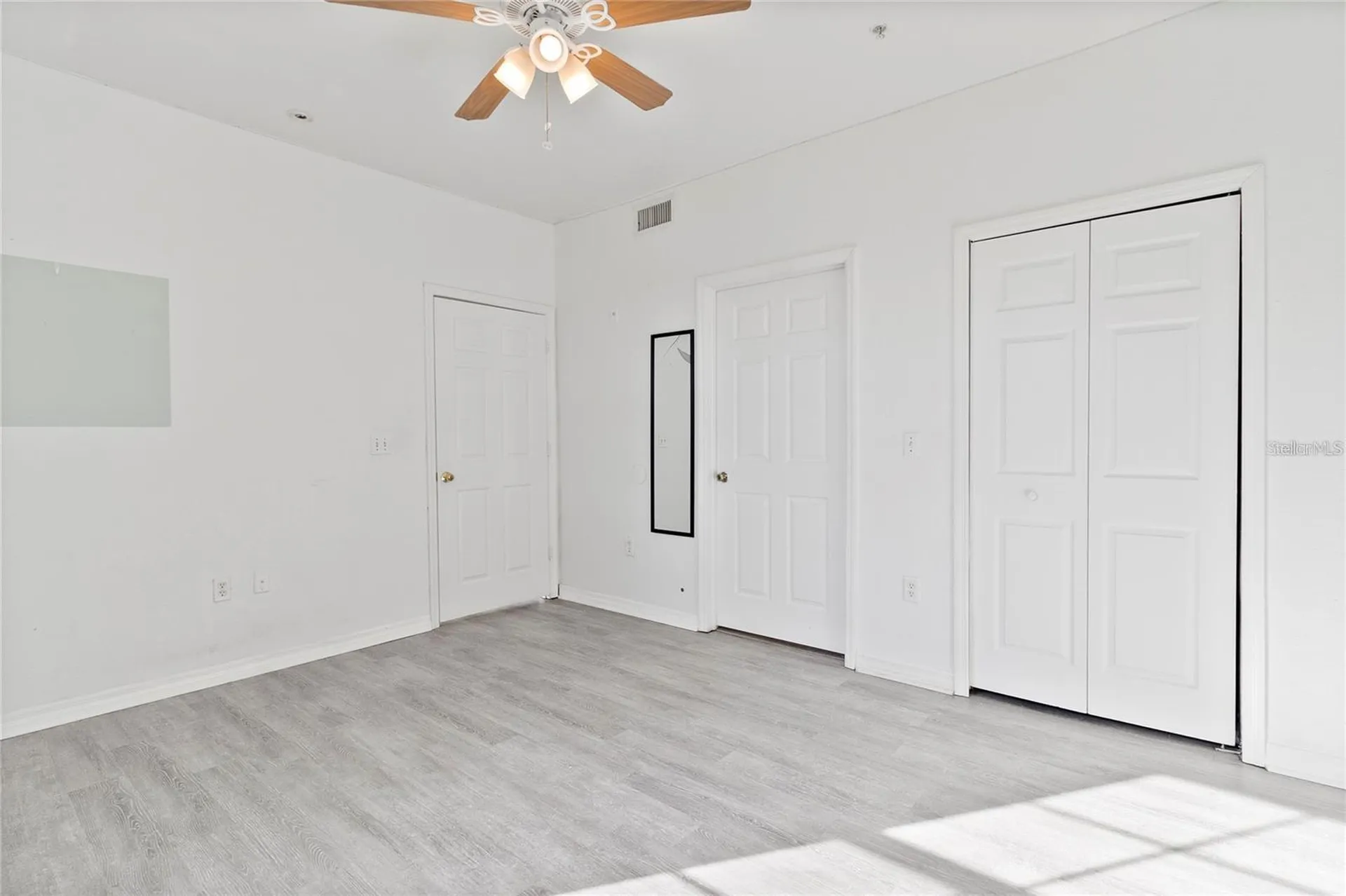 3428 Soho Street Orlando FL 32835