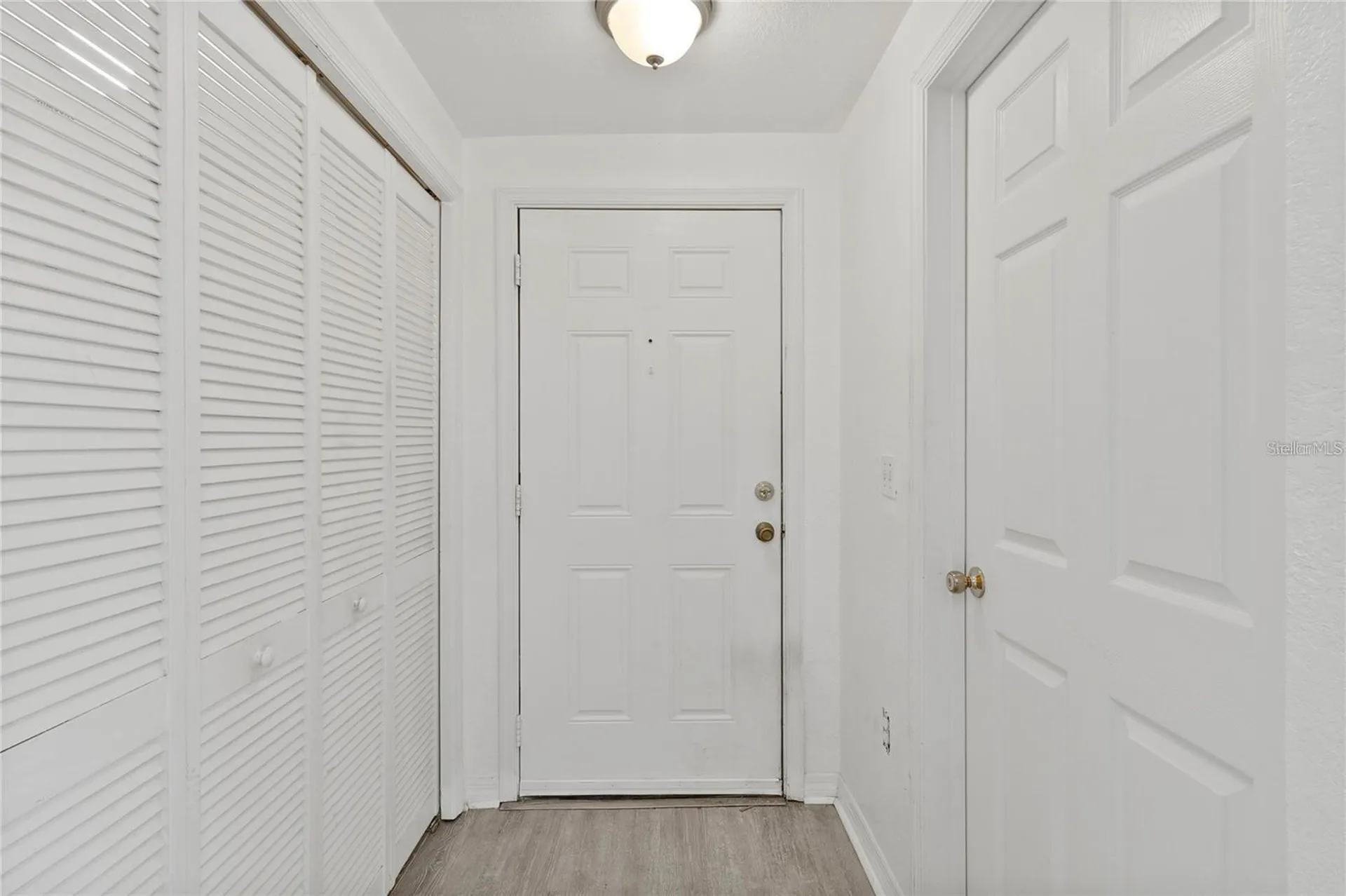 3428 Soho Street Orlando FL 32835