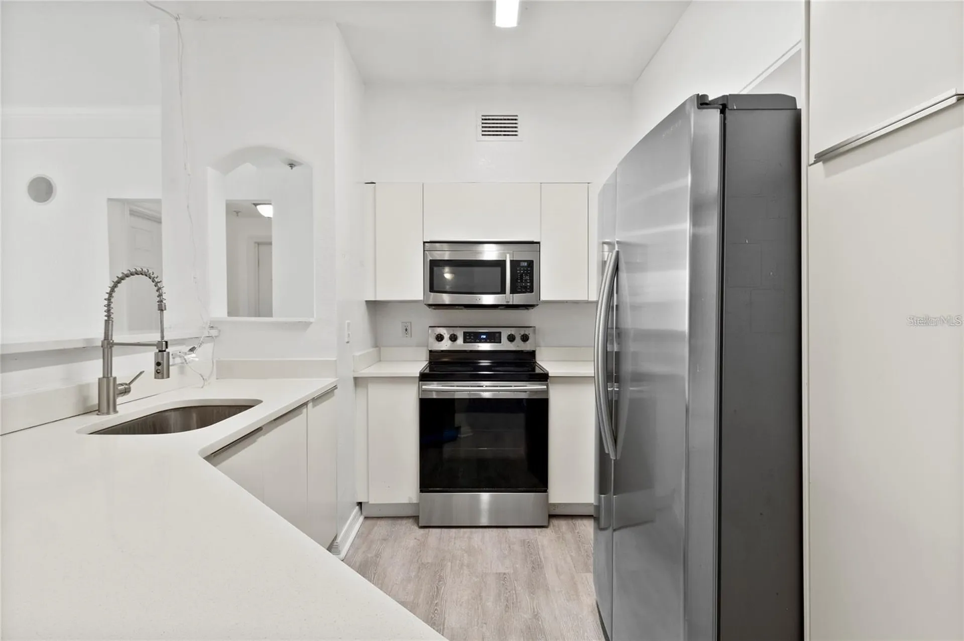 3428 Soho Street Orlando FL 32835