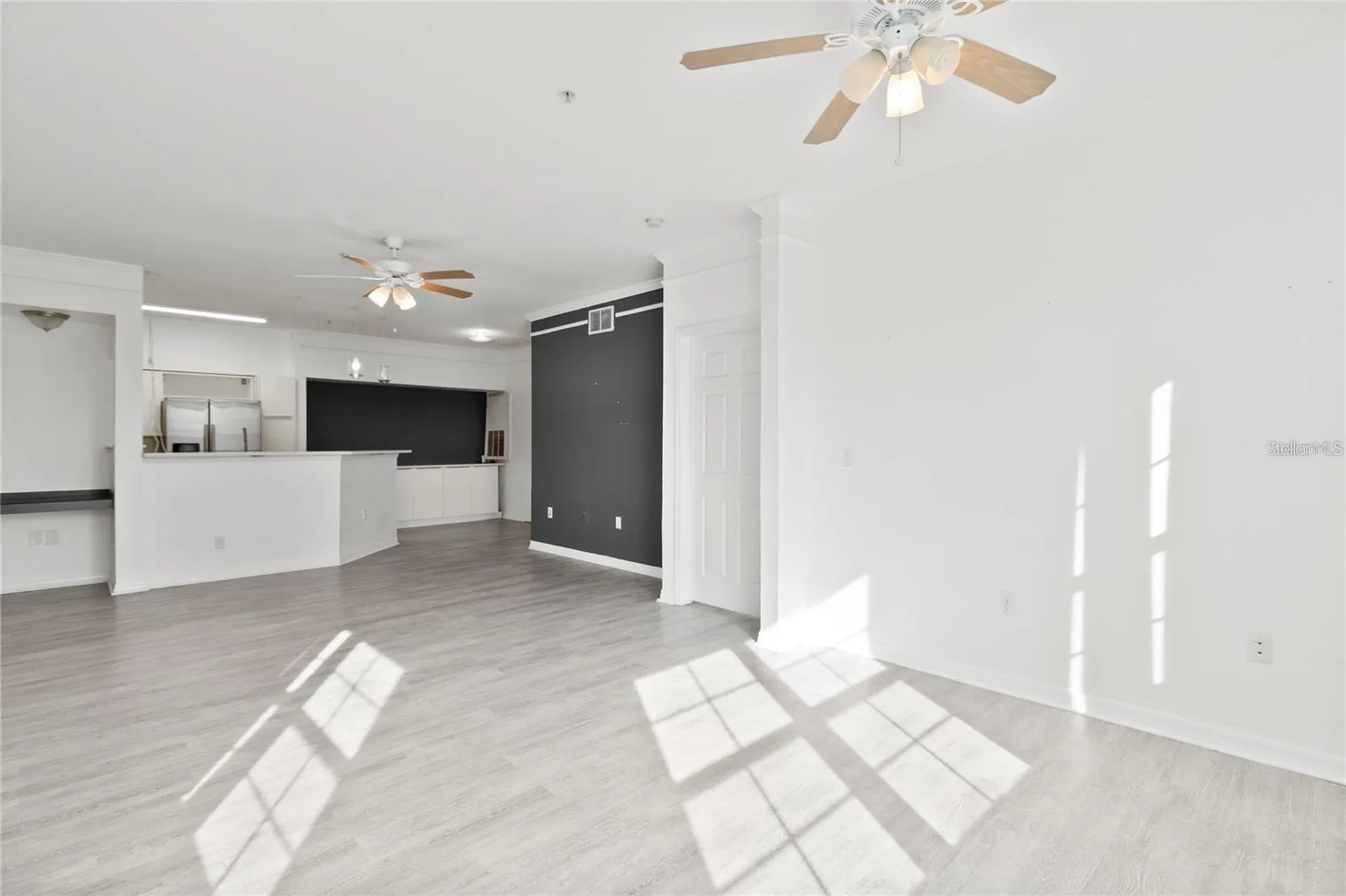 3428 Soho Street Orlando FL 32835