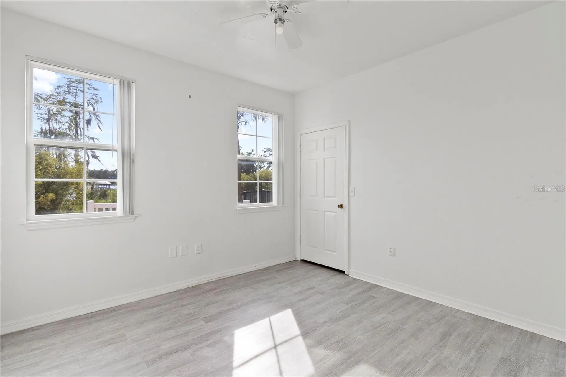 3428 Soho Street Orlando FL 32835