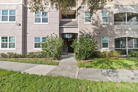 3428 Soho Street Orlando FL 32835