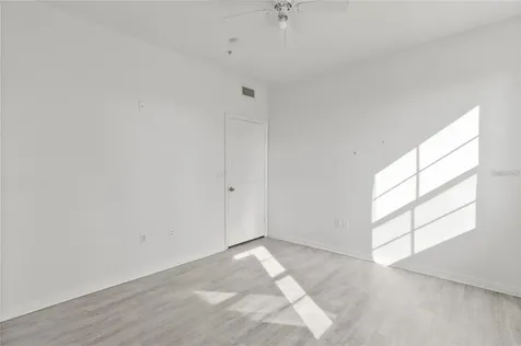 3428 Soho Street Orlando FL 32835