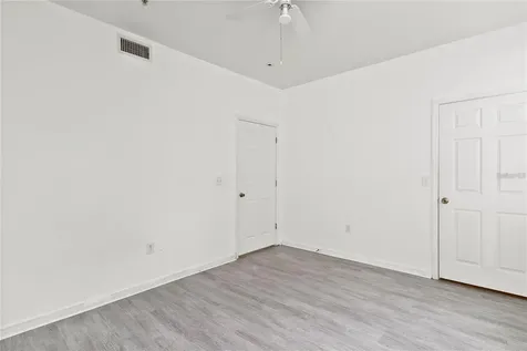 3428 Soho Street Orlando FL 32835