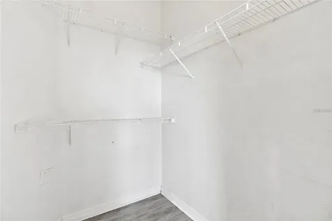 3428 Soho Street Orlando FL 32835