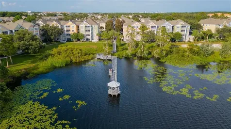 3428 Soho Street Orlando FL 32835