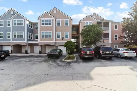 3428 Soho Street Orlando FL 32835