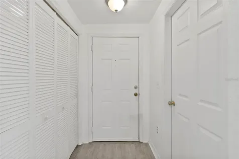 3428 Soho Street Orlando FL 32835