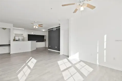 3428 Soho Street Orlando FL 32835