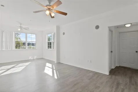 3428 Soho Street Orlando FL 32835