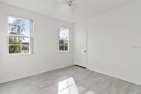 3428 Soho Street Orlando FL 32835