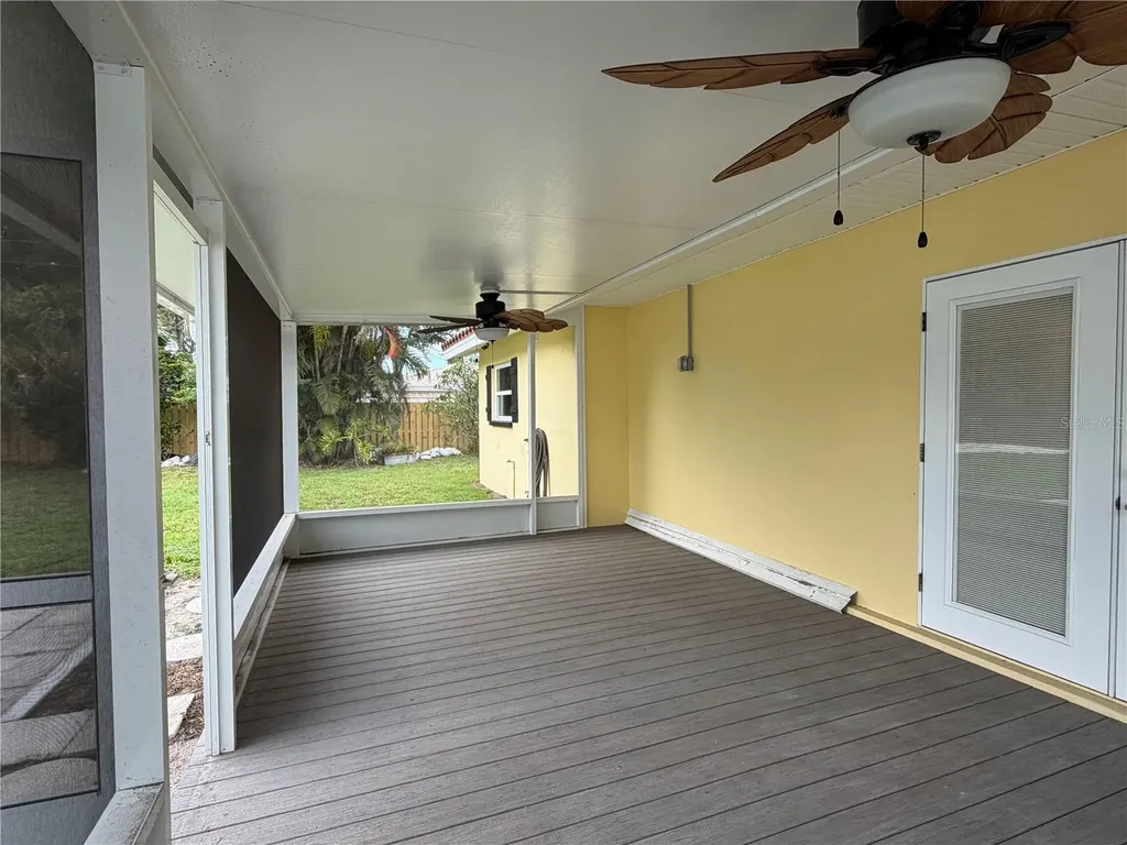 623 Palm Boulevard Dunedin FL 34698